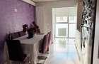 Apartament 5 camere George Enescu de vânzare