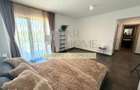 Garsoniera MRS Village, loc de parcare inclus, in Ploiesti, zona Alber - 6