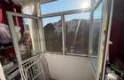 Exclusivitate 2 Camere - Satul de Vacanta TOMIS NORD - 7