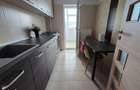 Apartament 2 camere Mioveni, Et4/4, mobilat, renovat - 1