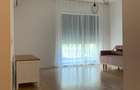Apartament 2 camere | Arcadia Residence | Domenii | renovat | - 4