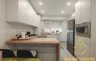 Apartament cu 2 camere de inchiriat in bloc nou, zona Nord - 5