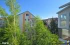 Apartament in areal verde, Lenin, Sfantu Gheorghe, Covasna - 1