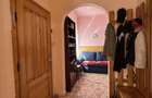 Apartament 2 camere, semidecomandat, 64mp utili, zona Iosefin - 7