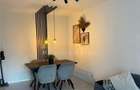 Apartament 2 camere spatios ~ Acces metrou ~ GATA DE MUTARE ! - 2