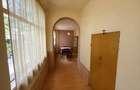 Casa de vanzare Sanpentru Mare, Jud. TIMI? - 6