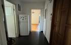 Apartament de inchiriat Academia Gh. Dima - 4