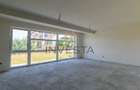 DE VANZARE DUPLEX | CURTE PROPRIE | PANORAMA - 2