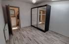 Apartament 3 camere | Bloc Nou | Gorjului-Pacii Metrou