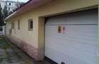 casa de vanzare in km 5 constanta