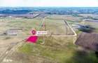 Oportunitate Investitie | Teren Industrial 1.926 Mp | Arad