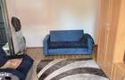 Vand sau Schimb apartament 2 camere decomandat in Deva, etaj 3