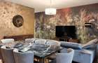 Apartament Premium cu Vedere la Parcul Verdi și Lacul Floreasca - 9