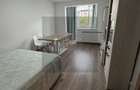 Garsoniera Dristor / Baba Novac 1 minut metrou Dristor - 3