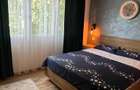 Proprietar - ofer spre inchiriere apartament 2 camere - Astra - 16