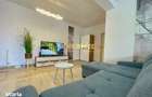 APARTAMENT 2 CAMERE I BLOC NOU I 61 MP I BALCON 9 MP I MOBILAT COMPLET - 2