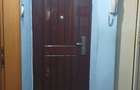 Apartament 3camere et.2 decomandat Dorohoi - 2