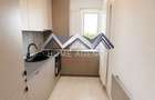 Apartament 2 camere tip studio, mobilat, parcare Otopeni | Investi?i - 6