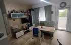 Apartament doua camere in Navodari de vanzare - 6