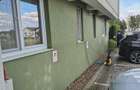 Proprietar vand apartament 2 camere si curte proprie Giroc Timis - 5