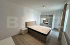 Apartament modern |2 camere | Parcare inclusa | 60 mp utili - 6