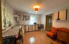 Casa + teren 4.075mp | Comision 0% - 16