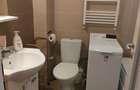Proprietar Inchiriez apartament cochet cu 2 camere in zona Palas | Bloc nou | 500 /luna - 3