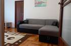Apartament cu 3 camere de inchiriat - 2