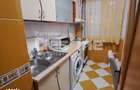 Apartament 3 Camere | Metrou Iancului | Bloc Reabilitat | Etaj 8 - 3