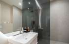 Aviației Tower | Apartament superb  2 camere la 5 min Metrou Aurel Vlaicu - 9