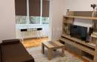 Inchiriez apartament 2 camere zona 7 Noiembrie, Targu Mure? - 6