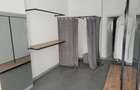Inchiriez sau vand spatiu comercial - 1