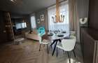 Apartament 3 camere penthouse | 2 terase | Straulesti - 8