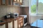Particular, inchiriez pe termen lung apartament decomandat cu 2 camere in Constanta, zona TOMIS NORD, la vapor. - 2