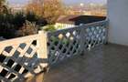 Vand casa in spate la Pleiada, 4 camere - 1
