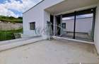 Duplex deosebit cu CF, in zona Wonderland - 14