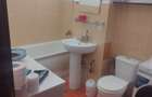 Garsoniera foarte spatioasa de inchiriat in Craiova - 8