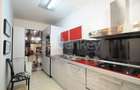 Apartament cu 3 camere potrivit pentru birouri | complex rezidential - 5