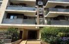 BANEASA PRIVIGHETORILOR PARK | APARTAMENT 3 CAMERE FOREST VIEW - 3