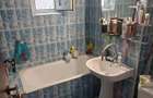 Anda - Apartament 2 camere - 3