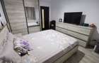Apartament 3 camere | Bloc (8 ap) | Loc de parcare | Str. Moine?ti, S6 - 10