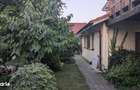 Casa Individuala, 5 Camere, Doua Zone De Locuit Si Gradina | Pia