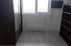 De inchiriat apartament 2 camere cartier Latin