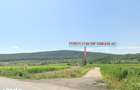 faneata Miraslau sub padure, panorama asupra satului si vaii Muresului - 7