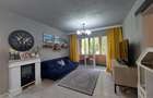 Apartament superb cu 4 camere, in Confectii! - 2