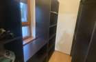 Apartament 3 camere Complex Privilege - 1