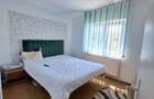 De vanzare apartament 2 camere si balcon. Pret 35000 euro negociabil - 1