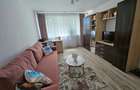 Apartament 2 camere. La 1 min Metrou Eroii Revolutiei. Parc Tineretului.