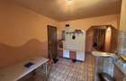 Inchiriez apart.3 cam.decom.et.2/4,modern,zona Vlaicu-Mall - 9