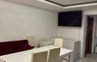 Apartament cu 3 camere decomandat în Central - 4